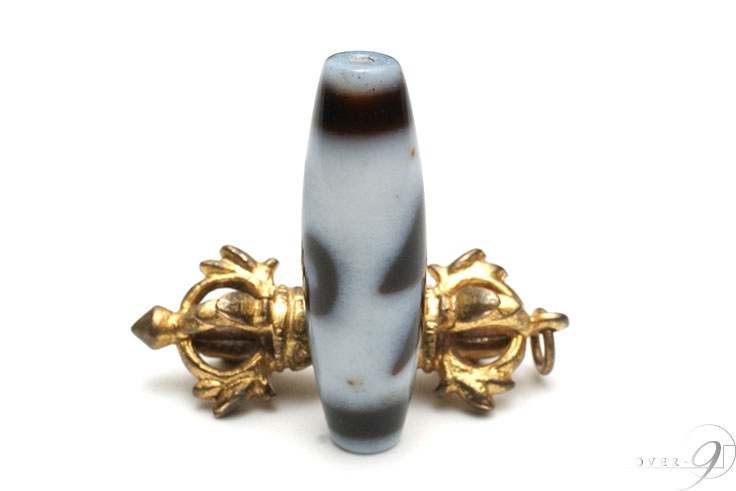 �ڹ��뺽�����ŷ������Ÿ޴�ŷ���38mm��12mm�ۡڥ᡼�����Բġ�