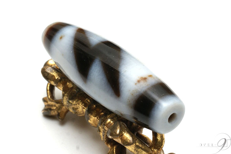 �ڹ��뺽�����ŷ������Ÿ޴�ŷ���38mm��12mm�ۡڥ᡼�����Բġ�