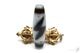 �ڹ��뺽�����ŷ������Ÿ޴�ŷ���38mm��12mm�ۡڥ᡼�����Բġ�