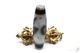 �ڹ��뺽�����ŷ������Ÿ޴�ŷ���38mm��12mm�ۡڥ᡼�����Բġ�