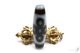 �ڹ��뺽�����ŷ������Ÿ޴�ŷ���38mm��12mm�ۡڥ᡼�����Բġ�