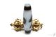 �ڹ��뺽�����ŷ������Ÿ޴�ŷ���38mm��12mm�ۡڥ᡼�����Բġ�