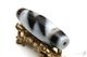 �ڹ��뺽�����ŷ������Ÿ޴�ŷ���38mm��12mm�ۡڥ᡼�����Բġ�