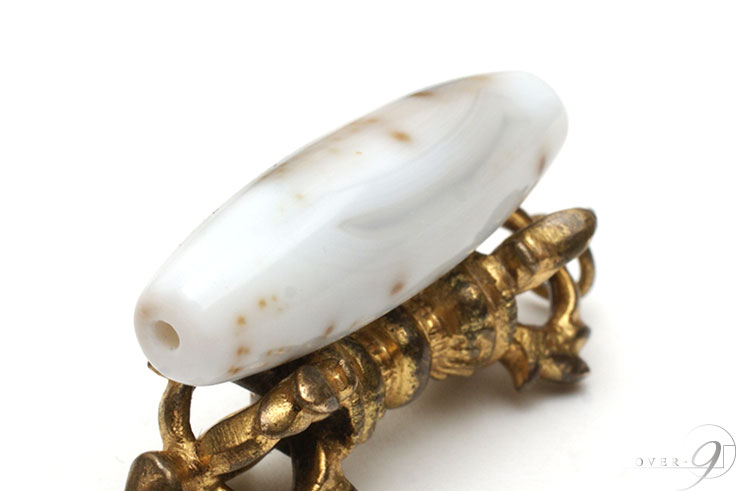 �ڻ��ŷ�4A���򡡴Ѳ�ŷ���35mm��11mm�ۡڥ᡼���زġ�