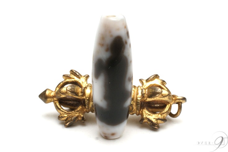 �ڻ��ŷ�4A���򡡴Ѳ�ŷ���35mm��11mm�ۡڥ᡼���زġ�