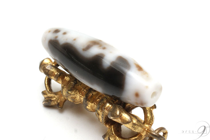 �ڻ��ŷ�4A���򡡴Ѳ�ŷ���35mm��11mm�ۡڥ᡼���زġ�