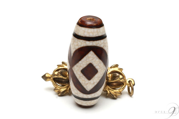 119䳫ϡۡھζŷײ绰ŷ40mm17mmۡڥ᡼Բġ