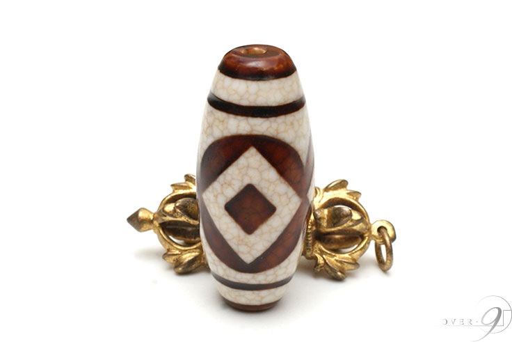 119䳫ϡۡھζŷײ绰ŷ40mm17mmۡڥ᡼Բġ