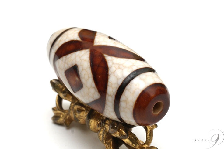 119䳫ϡۡھζŷײ绰ŷ40mm17mmۡڥ᡼Բġ