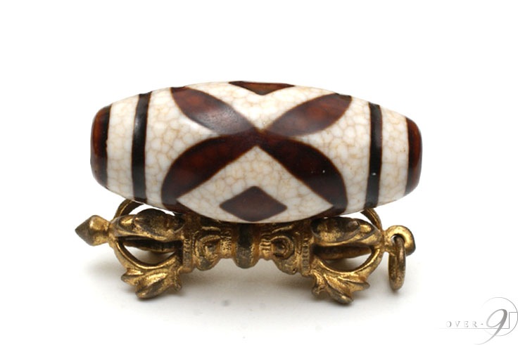 119䳫ϡۡھζŷײ绰ŷ40mm17mmۡڥ᡼Բġ