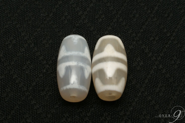 ��Ϸ�̿�ŷ��򡡻����ײ�ŷ���20mm��10mm�ۡڥ᡼���زġ�