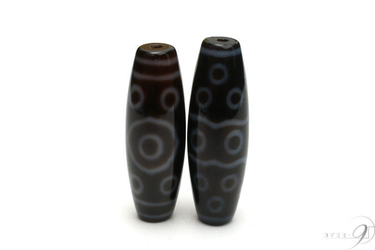 3A�����ŷ�������ŷ���38mm��12mm �ڥ᡼���زġ�