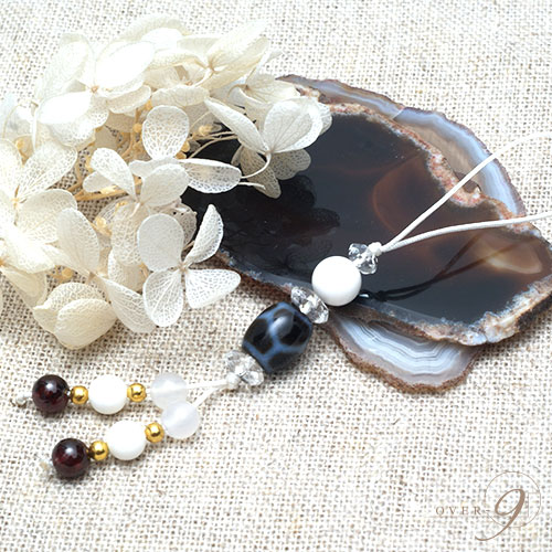 򹯥ȥå-Ĺ-ڥ᡼زġ