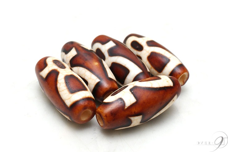 ���ζ��ŷ����ŷ���24mm��10mm���ڥ᡼���زġ�