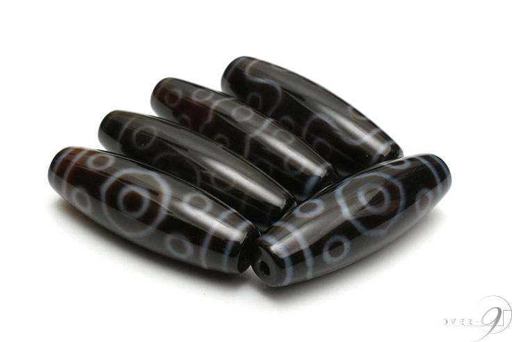 3A�����ŷ�������ŷ���38mm��12mm �ڥ᡼���زġ�