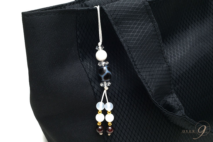 򹯥ȥå-Ĺ-ڥ᡼زġ