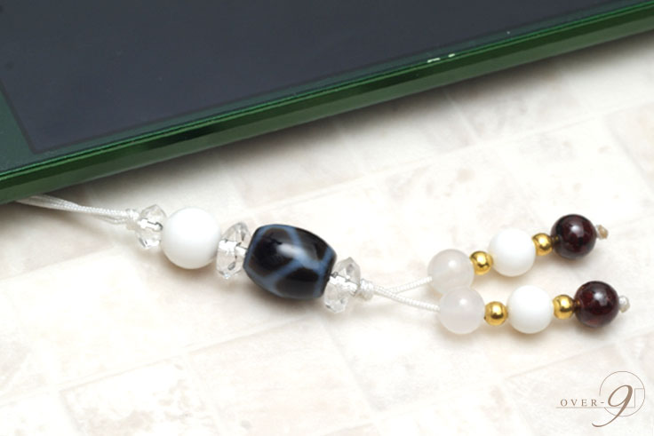 򹯥ȥå-Ĺ-ڥ᡼زġ