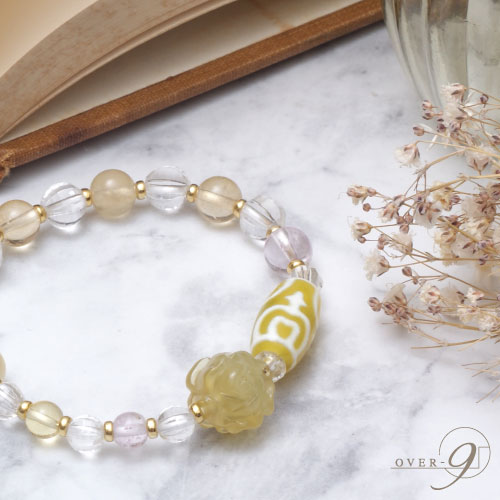 Energetic flowers Ϸ̿ ϡŷ ֥쥹åȡڥ᡼Բġ