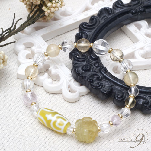 Energetic flowers Ϸ̿ ϡŷ ֥쥹åȡڥ᡼Բġ