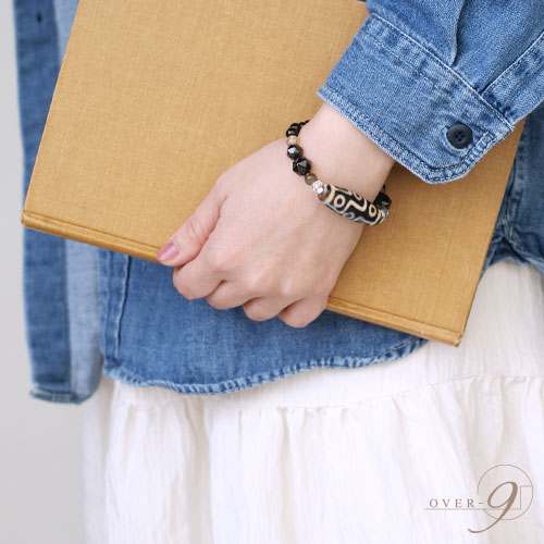 ������ǽ�ϳ�ȯ�������μ�ʬ������󤻤�-�ȼ뺽���ŷ��֥쥹��å�-���ڥ᡼�����Բġ�