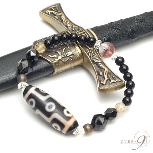 ������ǽ�ϳ�ȯ�������μ�ʬ������󤻤�-�ȼ뺽���ŷ��֥쥹��å�-���ڥ᡼�����Բġ�