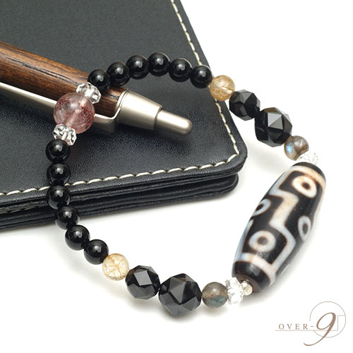 ������ǽ�ϳ�ȯ�������μ�ʬ������󤻤�-�ȼ뺽���ŷ��֥쥹��å�-���ڥ᡼�����Բġ�