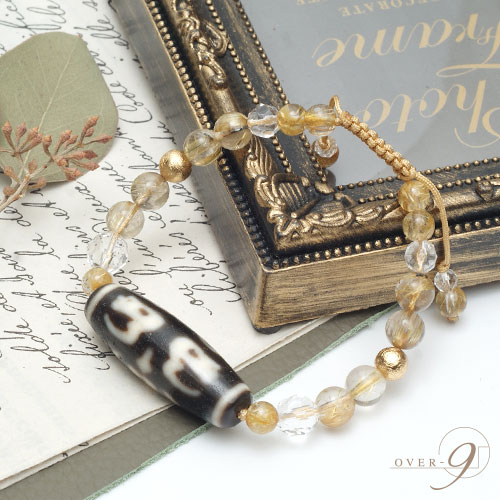  Ϸ ŷ֥쥹åȡڥ᡼Բġ