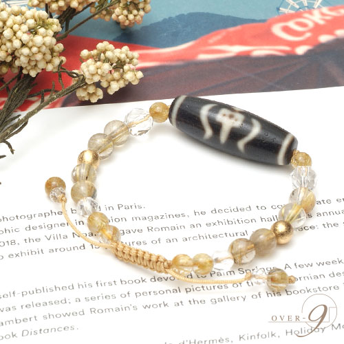  Ϸ ŷ֥쥹åȡڥ᡼Բġ