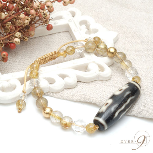  Ϸ ŷ֥쥹åȡڥ᡼Բġ