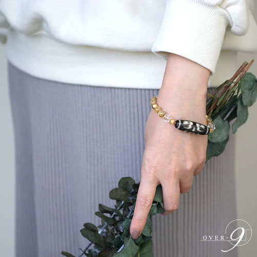  Ϸ ŷ֥쥹åȡڥ᡼Բġ