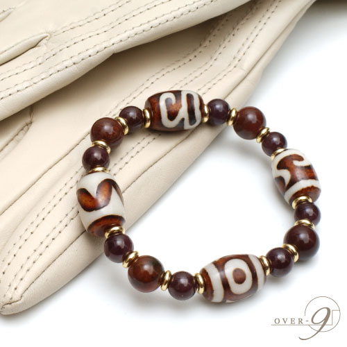 ζŷ֥쥹åȡڥ᡼Բġ۸ײŷ/ϡŷ/ŷ/ŷŷͥåȡ1