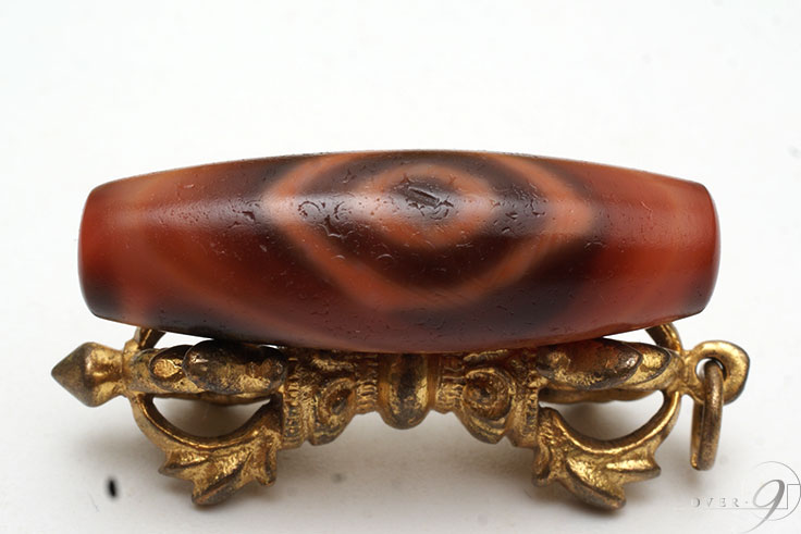 Ϸ��ŷ����뺽���ü졡�ǻ���ŷ���38mm��12mm���ڥ᡼�����Բġ�