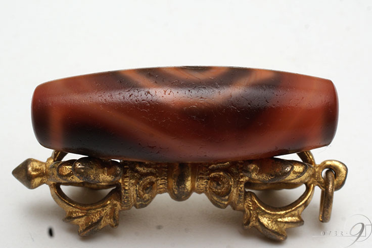 Ϸ��ŷ����뺽���ü졡�ǻ���ŷ���38mm��12mm���ڥ᡼�����Բġ�