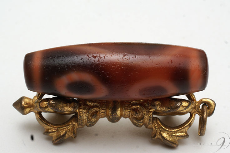 Ϸ��ŷ����뺽���ü졡�ǻ���ŷ���38mm��12mm���ڥ᡼�����Բġ�