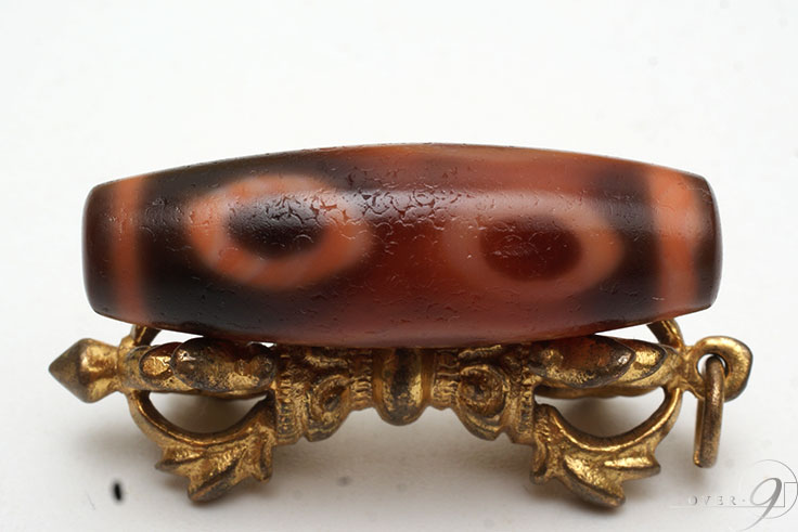 Ϸ��ŷ����뺽���ü졡�ǻ���ŷ���38mm��12mm���ڥ᡼�����Բġ�