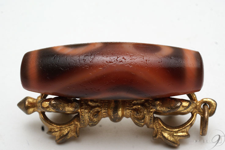 Ϸ��ŷ����뺽���ü졡�ǻ���ŷ���38mm��12mm���ڥ᡼�����Բġ�