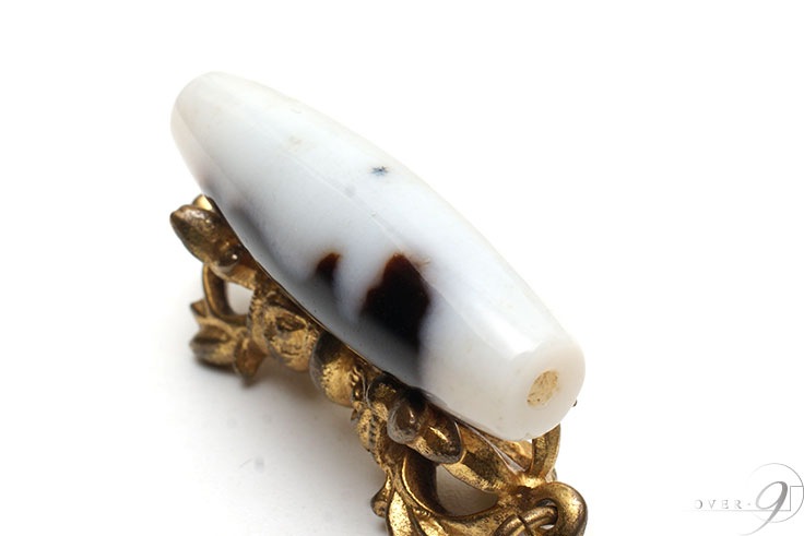 ڹ뺽ŷѲŷ38mm12mmۡڥ᡼Բġ