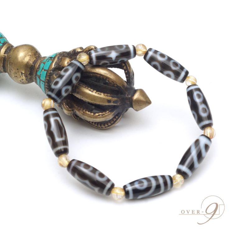 ŤͤۤɤϤ4A󥯻ŷȬȾ֥ͥ쥹åȡ꣱ڥ᡼Բġۥɥ륯