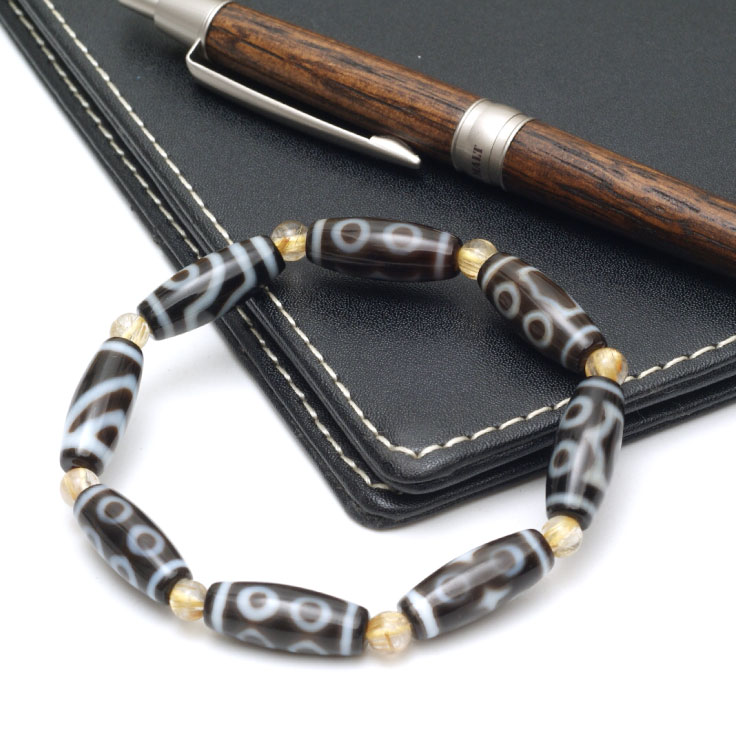 ŤͤۤɤϤ4A󥯻ŷȬȾ֥ͥ쥹åȡ꣱ڥ᡼Բġۥɥ륯