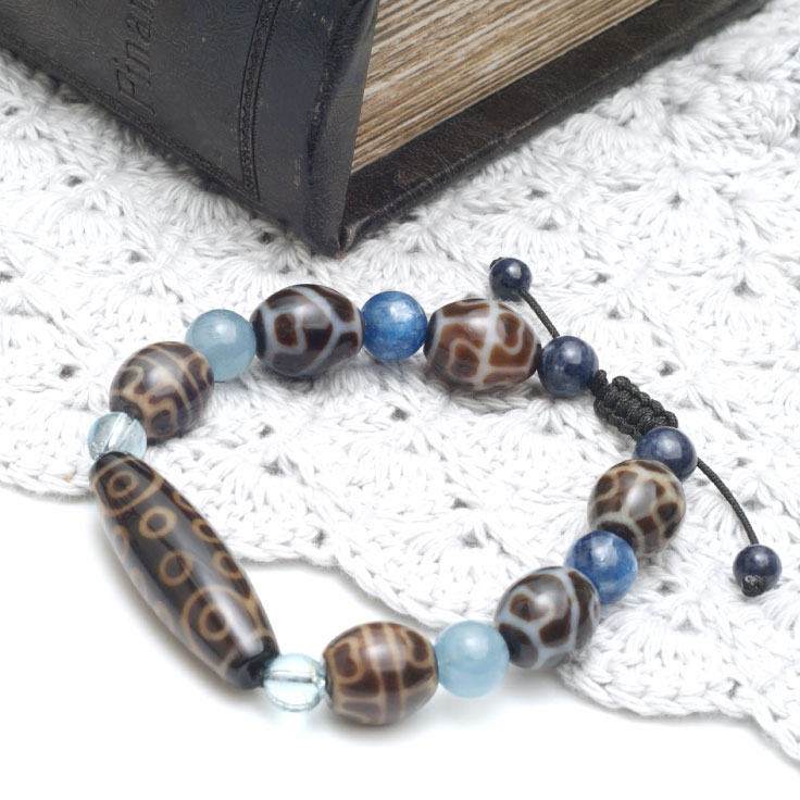 4Aŷ֥쥹å 󽽰ŷ ϡ-RENKA-١ڥ᡼Բġۥե ȥѡ ޥ ʥ Ɀ Ż ǽ 