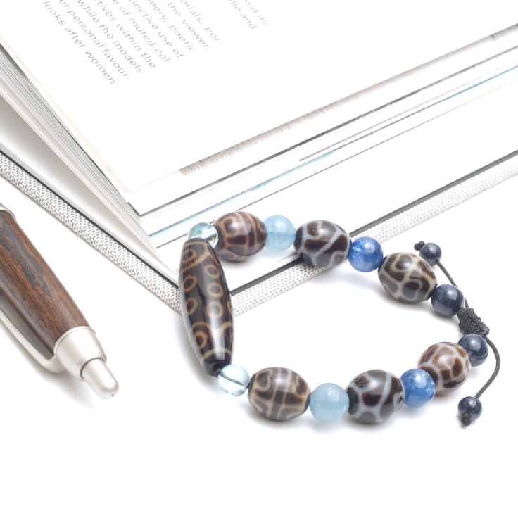 4Aŷ֥쥹å 󽽰ŷ ϡ-RENKA-١ڥ᡼Բġۥե ȥѡ ޥ ʥ Ɀ Ż ǽ 