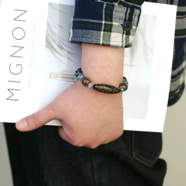 4Aŷ֥쥹å 󽽰ŷ ϡ-RENKA-١ڥ᡼Բġۥե ȥѡ ޥ ʥ Ɀ Ż ǽ 