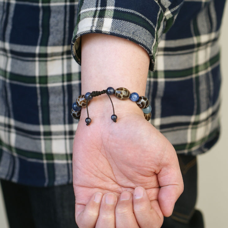 4Aŷ֥쥹å 󽽰ŷ ϡ-RENKA-١ڥ᡼Բġۥե ȥѡ ޥ ʥ Ɀ Ż ǽ 