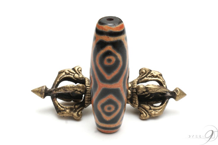 ��Ϸ�̿�ŷ�ζ��ŷ���50mm��16mm�ۡڥ᡼�����Բġ�