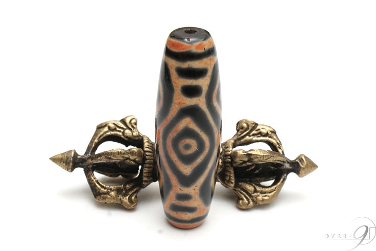 ��Ϸ�̿�ŷ�ζ��ŷ���50mm��16mm�ۡڥ᡼�����Բġ�