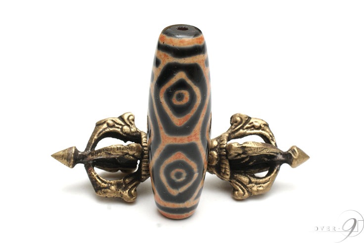 ��Ϸ�̿�ŷ�ζ��ŷ���50mm��16mm�ۡڥ᡼�����Բġ�
