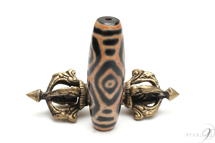 ��Ϸ�̿�ŷ�ζ��ŷ���50mm��16mm�ۡڥ᡼�����Բġ�