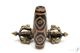 ��Ϸ�̿�ŷ�ζ��ŷ���50mm��16mm�ۡڥ᡼�����Բġ�