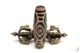 ��Ϸ�̿�ŷ�ζ��ŷ���50mm��16mm�ۡڥ᡼�����Բġ�