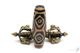 ��Ϸ�̿�ŷ�ζ��ŷ���50mm��16mm�ۡڥ᡼�����Բġ�